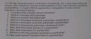Biológia beadandó – feladat kép 2