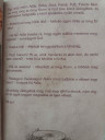 Fejtörő – feladat kép 1