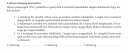 Kémia 8.o sürgős! – feladat kép 1