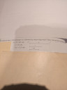 Matek – feladat kép 1