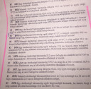Trigonometria – feladat kép 1