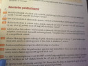 Nevezetes ponthalmazok – feladat kép 1