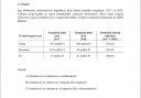 Statisztika – feladat kép 1