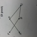 Út,falu – feladat kép 1