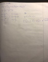 Allapot-ter egyenletek szimulacio (scilab) – feladat kép 2