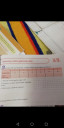 8.osztályos matematika – feladat kép 1