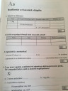 Segítsetek légyszi – feladat kép 1