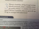 Fizika hatásfok,teljesítmény – feladat kép 1