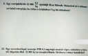 Fizika 7 – feladat kép 1