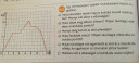 Matek feladat – feladat kép 1