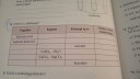Legyszi segítsetek – feladat kép 5
