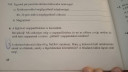 Legyszi segítsetek – feladat kép 1