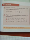 Számolás az algebrában  – feladat kép 1