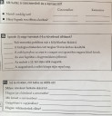 Valaki tudna segíteni?B – feladat kép 3