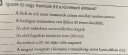 Hely válaszokat előre is köszönök! – feladat kép 1