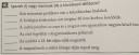 Egy rövidke feladat légyszi:) – feladat kép 1