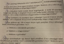Fizika szöggyorsulás – feladat kép 1