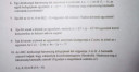 Matematika 11.-es feladatok – feladat kép 1