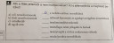 Pls nagyon megköszönném!! – feladat kép 1
