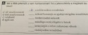 Help sos – feladat kép 1