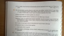 Halmazok – feladat kép 1