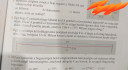 Hogyan kell megcsinálni? – feladat kép 1
