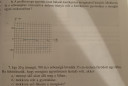 Fizika newton 2.törvénye – feladat kép 1