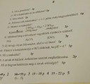 Valaki segít! SOS-be kéne – feladat kép 2
