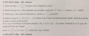 Ki tudna holnapra segíteni, kérem?  – feladat kép 1