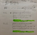 Függőleges érintők – feladat kép 2