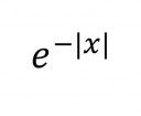Fourier transzformáció, sűrgős légyszi valaki... – feladat kép 1