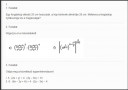 Valaki levezetné? Köszönöm. – feladat kép 1