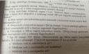 Körmozgás dinamika – feladat kép 1