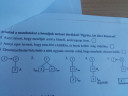 Mondatelemzés – feladat kép 3