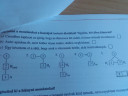 Mondatelemzés – feladat kép 1