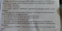 Mozgasi energia – feladat kép 1
