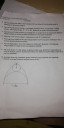 Pár geometriai feladat!  – feladat kép 1