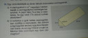 Matek – feladat kép 1