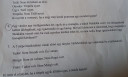 Logika – feladat kép 1