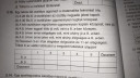 Táblázatos feladat – feladat kép 1