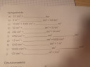 Segitség Matek feadat – feladat kép 3