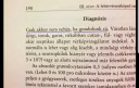 Orvosi könyvek – feladat kép 1