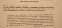 Irodalom, ti mit írnátok? – feladat kép 1