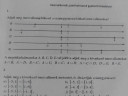 Matek – feladat kép 1