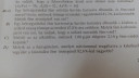 Összegképlet 2 – feladat kép 1