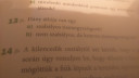 SŰRGŐS – feladat kép 1
