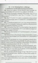 Fizika – feladat kép 1
