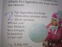 A gázok állapotváltozása nyomás alatt - izobár állapotváltozás – feladat kép 1