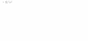  1.Írjuk fel a megadott sorok elő néhány tagját, majd állapítsuk meg az összegüket – feladat kép 1