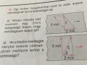 Mára kellene nagyon szépen megkérem segítsenek! – feladat kép 2